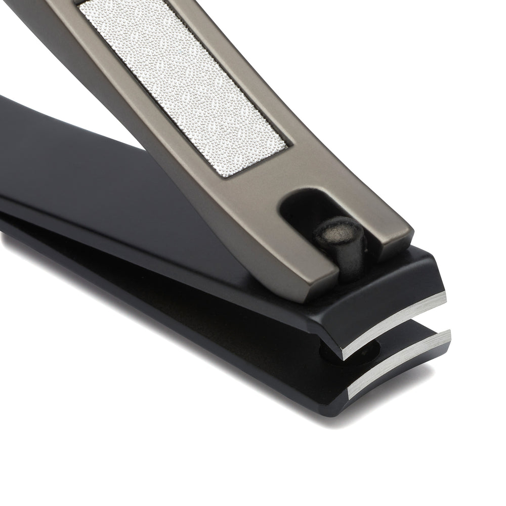 Nail Clippers Set