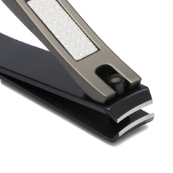 Nail Clippers Set
