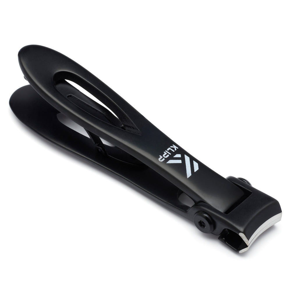 Nail Clippers for Thick Nails