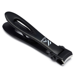 Nail Clippers for Thick Nails