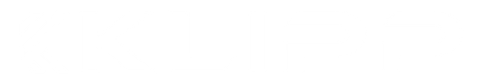 KLIPP