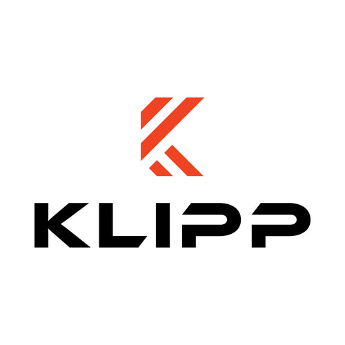 files/Klipp-Logo-Final.jpg