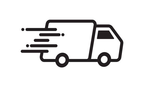 Fast Priority Shipping