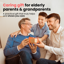 Toe Nail clippers for thick nails for seniors, for thick nails with catcher. Angled heavy duty large toe nail clippers for seniors, Toenail clippers & nail cutters for diabetic & arthritic nails