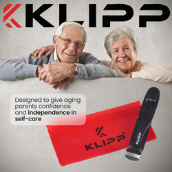 Toe Nail clippers for thick nails for seniors, for thick nails with catcher. Angled heavy duty large toe nail clippers for seniors, Toenail clippers & nail cutters for diabetic & arthritic nails