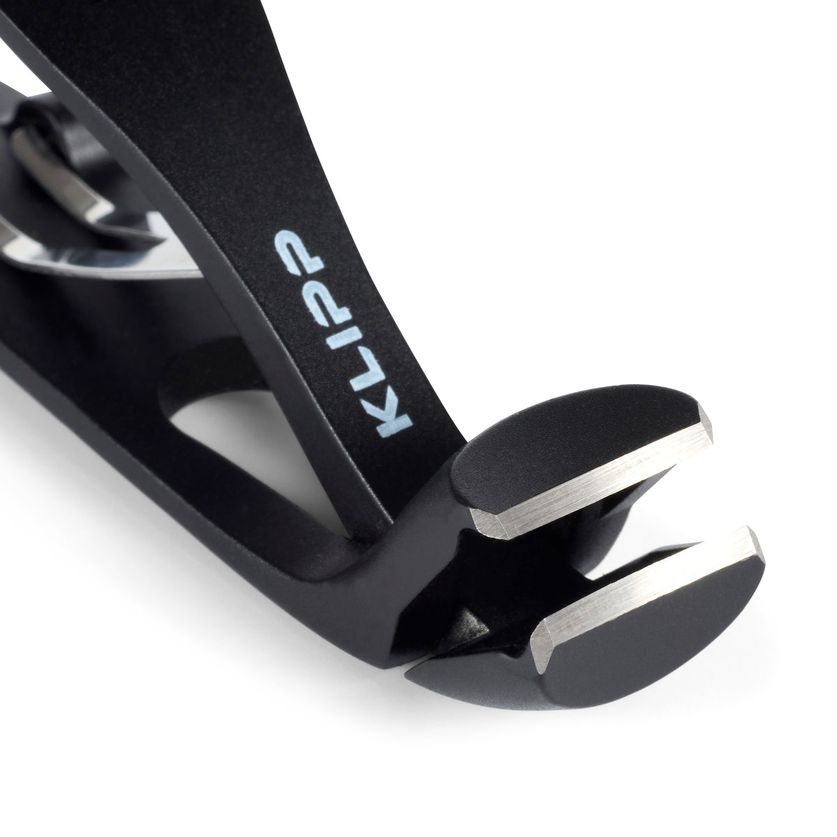 Toe Nail clippers for thick nails for seniors, for thick nails with catcher. Angled heavy duty large toe nail clippers for seniors, Toenail clippers & nail cutters for diabetic & arthritic nails