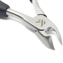 KLIPP Toe Nail Clippers for Thick Nails