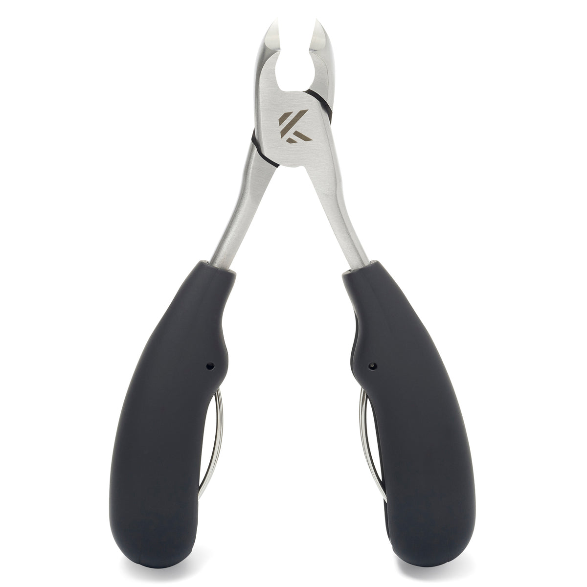 KLIPP Toe Nail Clippers for Thick Nails