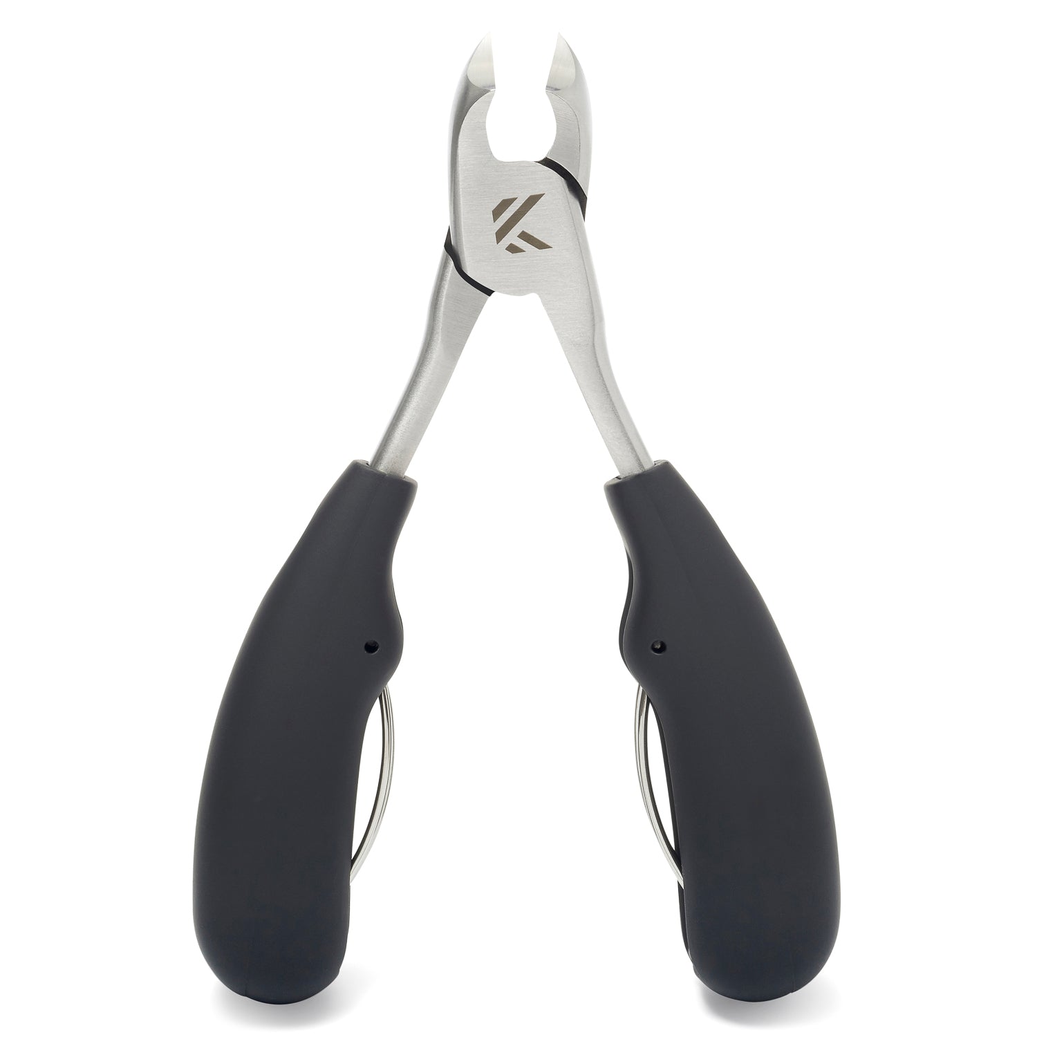 Kohm CP-140L Wide Jaw, Curved Blade Nail Clipper for India | Ubuy
