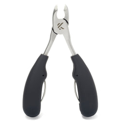KLIPP Toe Nail Clippers for Thick Nails