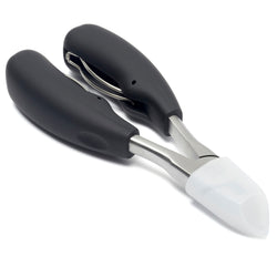 KLIPP Toe Nail Clippers for Thick Nails