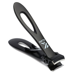 Nail Clippers for Thick Nails