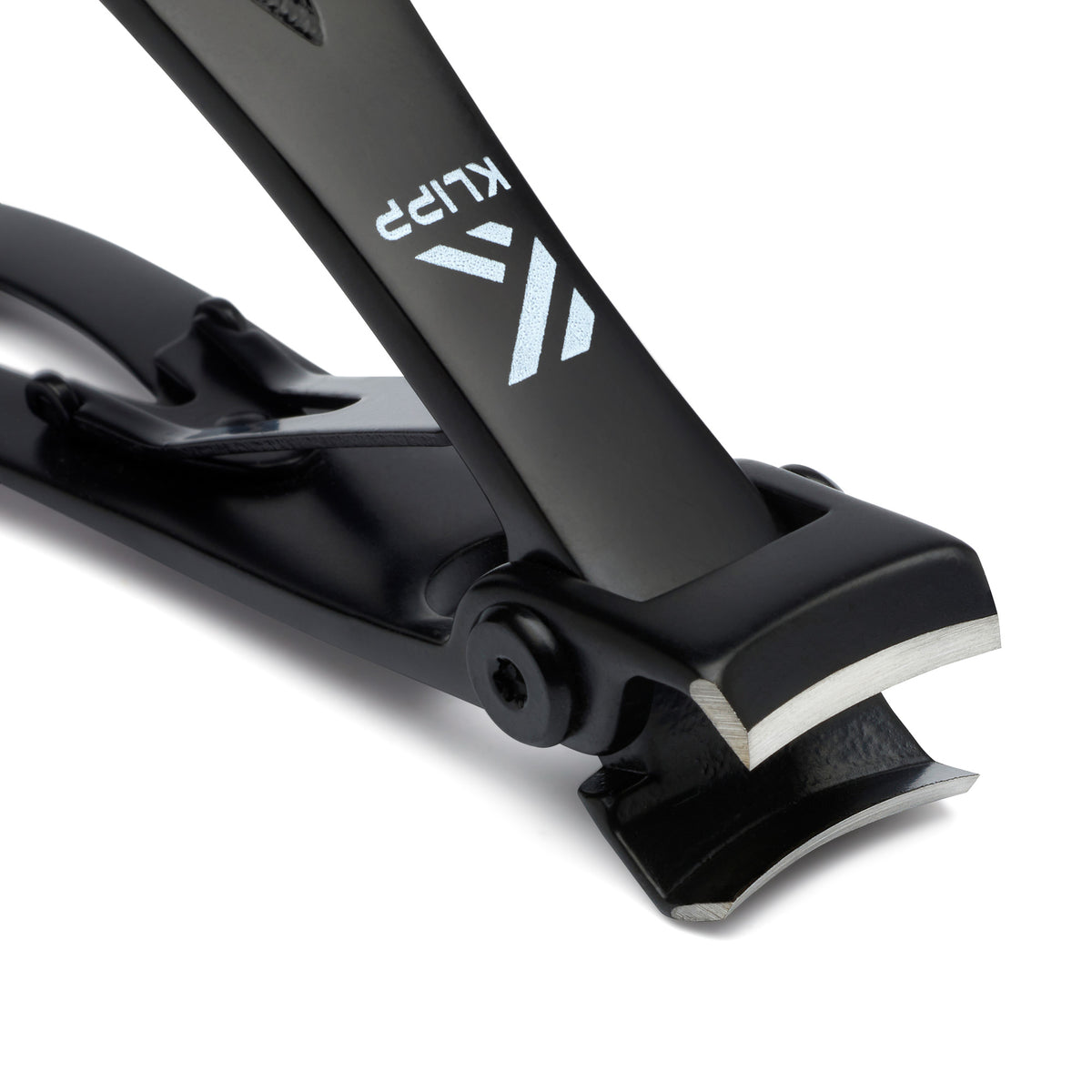 Nail Clippers for Thick Nails
