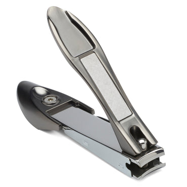 Nail Clippers with Catcher