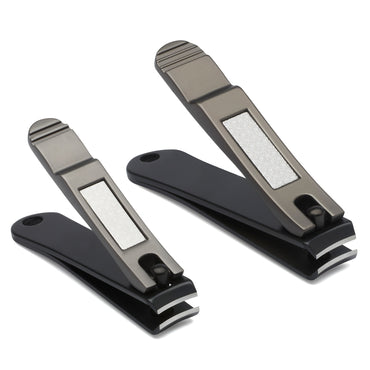 Nail Clippers Set