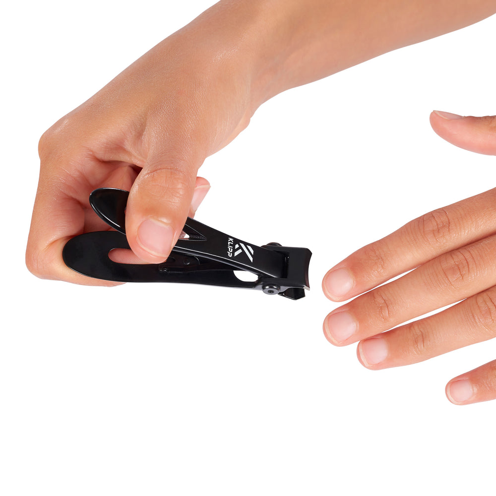 Nail Clippers for Thick Nails