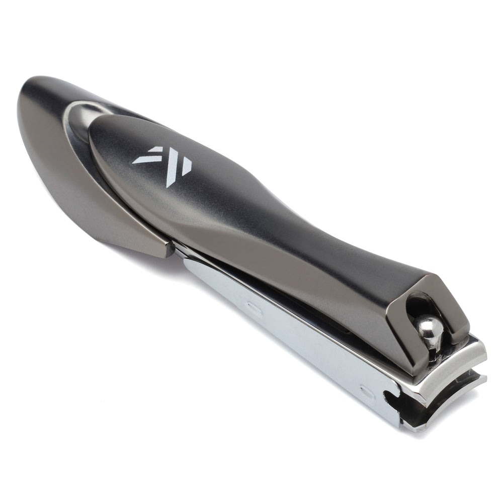 Nail Clippers with Catcher – Klipp Nail Care