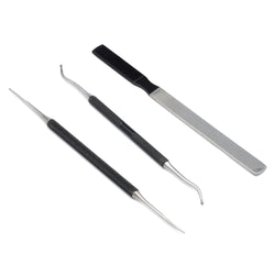 Ingrown Toenail Tool Kit
