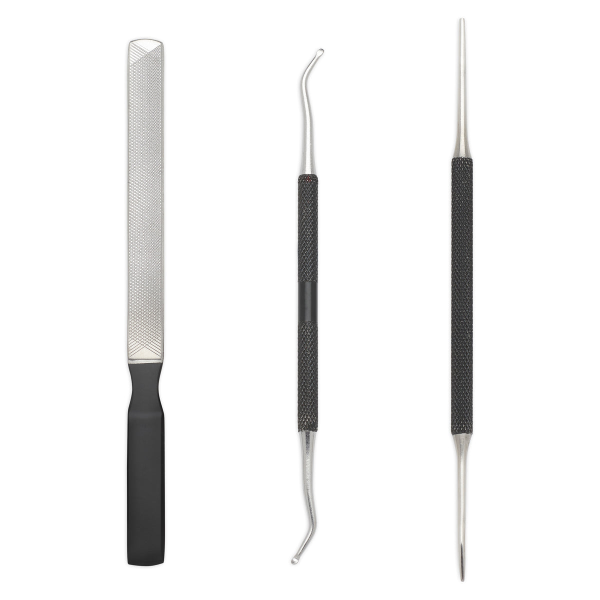 Ingrown Toenail Tool Kit