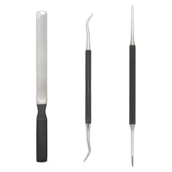 Ingrown Toenail Tool Kit