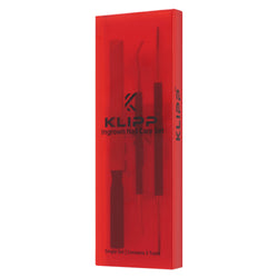 Ingrown Toenail Tool Kit