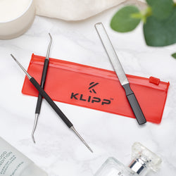 Ingrown Toenail Tool Kit