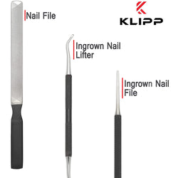 Ingrown Toenail Tool Kit